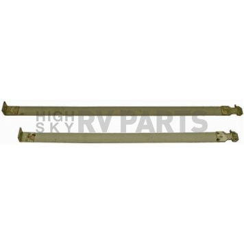 Dorman (OE Solutions) Fuel Tank Strap - 578-043