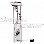 Spectra Premium Fuel Pump Electric - SP363M