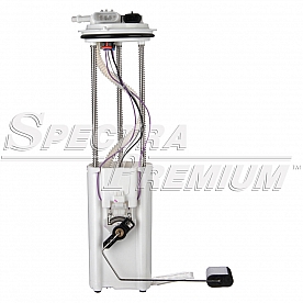 Spectra Premium Fuel Pump Electric - SP363M