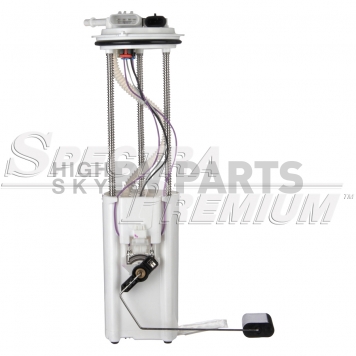 Spectra Premium Fuel Pump Electric - SP363M