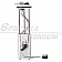 Spectra Premium Fuel Pump Electric - SP363M