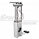 Spectra Premium Fuel Pump Electric - SP363M