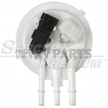 Spectra Premium Fuel Pump Electric - SP363M-2