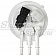 Spectra Premium Fuel Pump Electric - SP363M