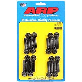 ARP Auto Racing Intake Manifold Bolt - 135-2002
