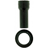 NGK Wires Spark Plug Boot 58988