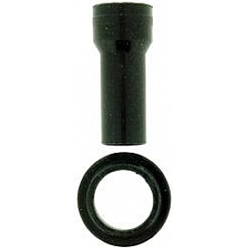 NGK Wires Spark Plug Boot 58988