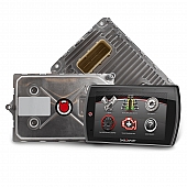 DiabloSport Computer Programmer JL363020T2