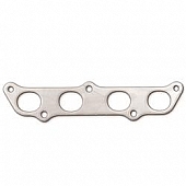 Remflex Gaskets Exhaust Header Gasket - 7008