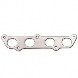 Remflex Gaskets Exhaust Header Gasket - 7008