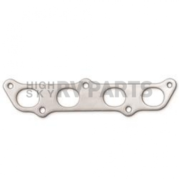 Remflex Gaskets Exhaust Header Gasket - 7008