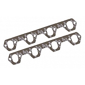 Mr. Gasket Exhaust Header Gasket - 5928