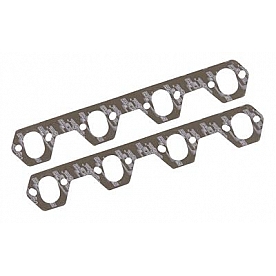 Mr. Gasket Exhaust Header Gasket - 5928