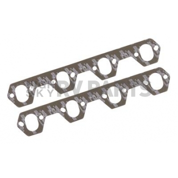 Mr. Gasket Exhaust Header Gasket - 5928