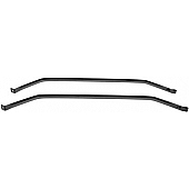 Dorman (OE Solutions) Fuel Tank Strap - 578-009