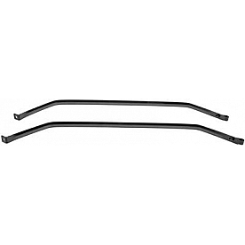 Dorman (OE Solutions) Fuel Tank Strap - 578-009