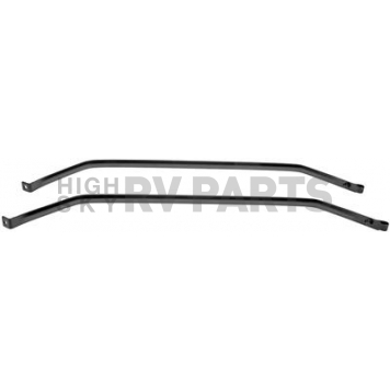 Dorman (OE Solutions) Fuel Tank Strap - 578-009