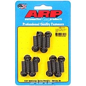 ARP Auto Racing Exhaust Header Bolt 1001111