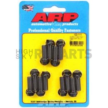 ARP Auto Racing Exhaust Header Bolt 1001111