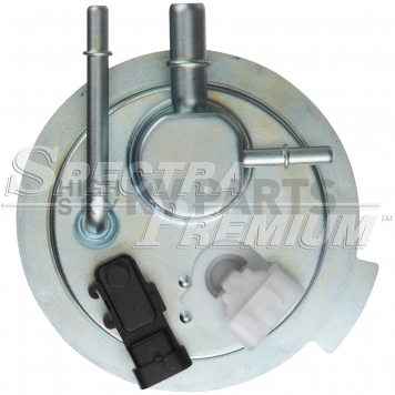 Spectra Premium Fuel Pump Electric - SP3678M-1