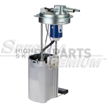 Spectra Premium Fuel Pump Electric - SP3678M-2