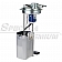 Spectra Premium Fuel Pump Electric - SP3678M