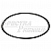 Spectra Premium Fuel Pump Electric - SP3678M