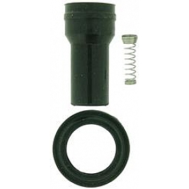 NGK Wires Spark Plug Boot 58989