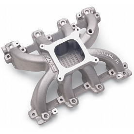 Edelbrock Intake Manifold - 29085
