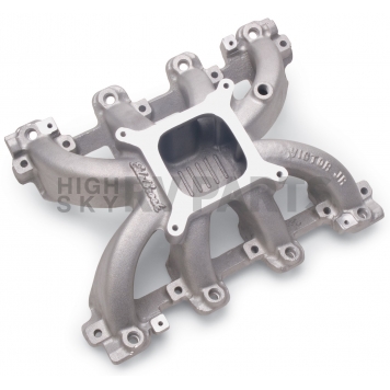 Edelbrock Intake Manifold - 29085