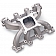 Edelbrock Intake Manifold - 29085