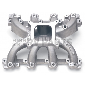 Edelbrock Intake Manifold - 29085-1