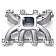 Edelbrock Intake Manifold - 29085