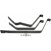 Dorman (OE Solutions) Fuel Tank Strap - 578-010