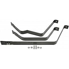 Dorman (OE Solutions) Fuel Tank Strap - 578-010
