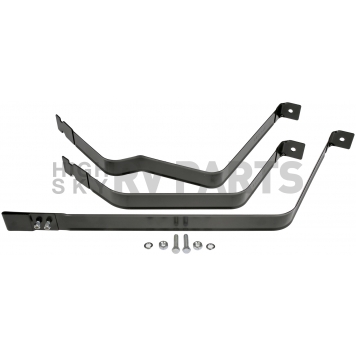 Dorman (OE Solutions) Fuel Tank Strap - 578-010