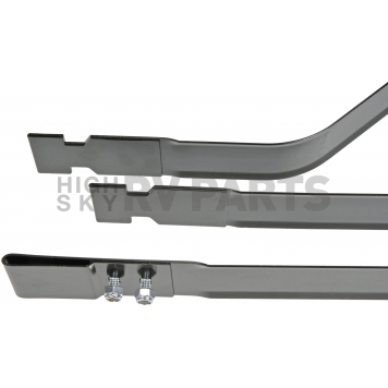 Dorman (OE Solutions) Fuel Tank Strap - 578-010-1