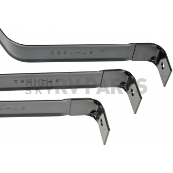 Dorman (OE Solutions) Fuel Tank Strap - 578-010-2