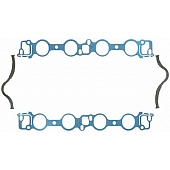 Fel-Pro Gaskets Intake Manifold Gasket - MS 90110-1