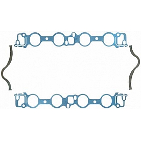 Fel-Pro Gaskets Intake Manifold Gasket - MS 90110-1