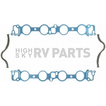Fel-Pro Gaskets Intake Manifold Gasket - MS 90110-1