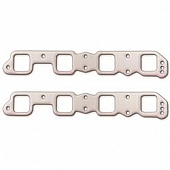 Remflex Gaskets Exhaust Header Gasket - 6010