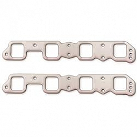 Remflex Gaskets Exhaust Header Gasket - 6010