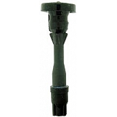 NGK Wires Spark Plug Boot 58991