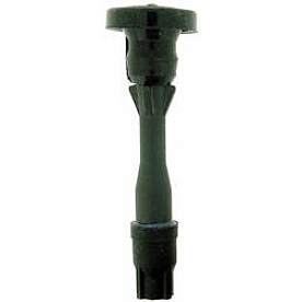 NGK Wires Spark Plug Boot 58991