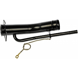 Dorman (OE Solutions) Fuel Filler Neck - 577-804