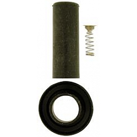 NGK Wires Spark Plug Boot 58992