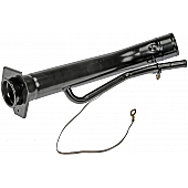 Dorman (OE Solutions) Fuel Filler Neck - 577-805