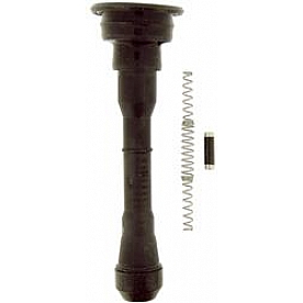 NGK Wires Spark Plug Boot 58993