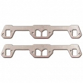 Remflex Gaskets Exhaust Header Gasket - 6016